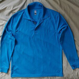 PGA TOUR POLO TEE